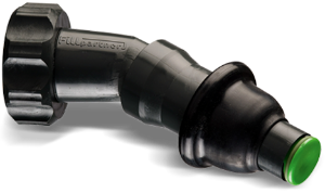 Afbeelding - 7818203180709-png